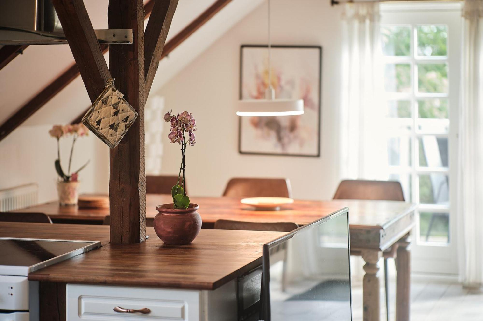 Askegaarden Apartments Sandved ภายนอก รูปภาพ